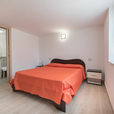 Residence Blue Pearl كاميروتا المظهر الخارجي الصورة