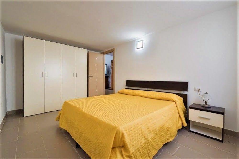 Residence Blue Pearl كاميروتا المظهر الخارجي الصورة