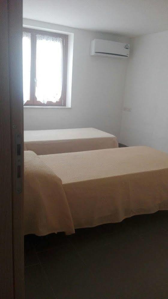 Residence Blue Pearl كاميروتا المظهر الخارجي الصورة