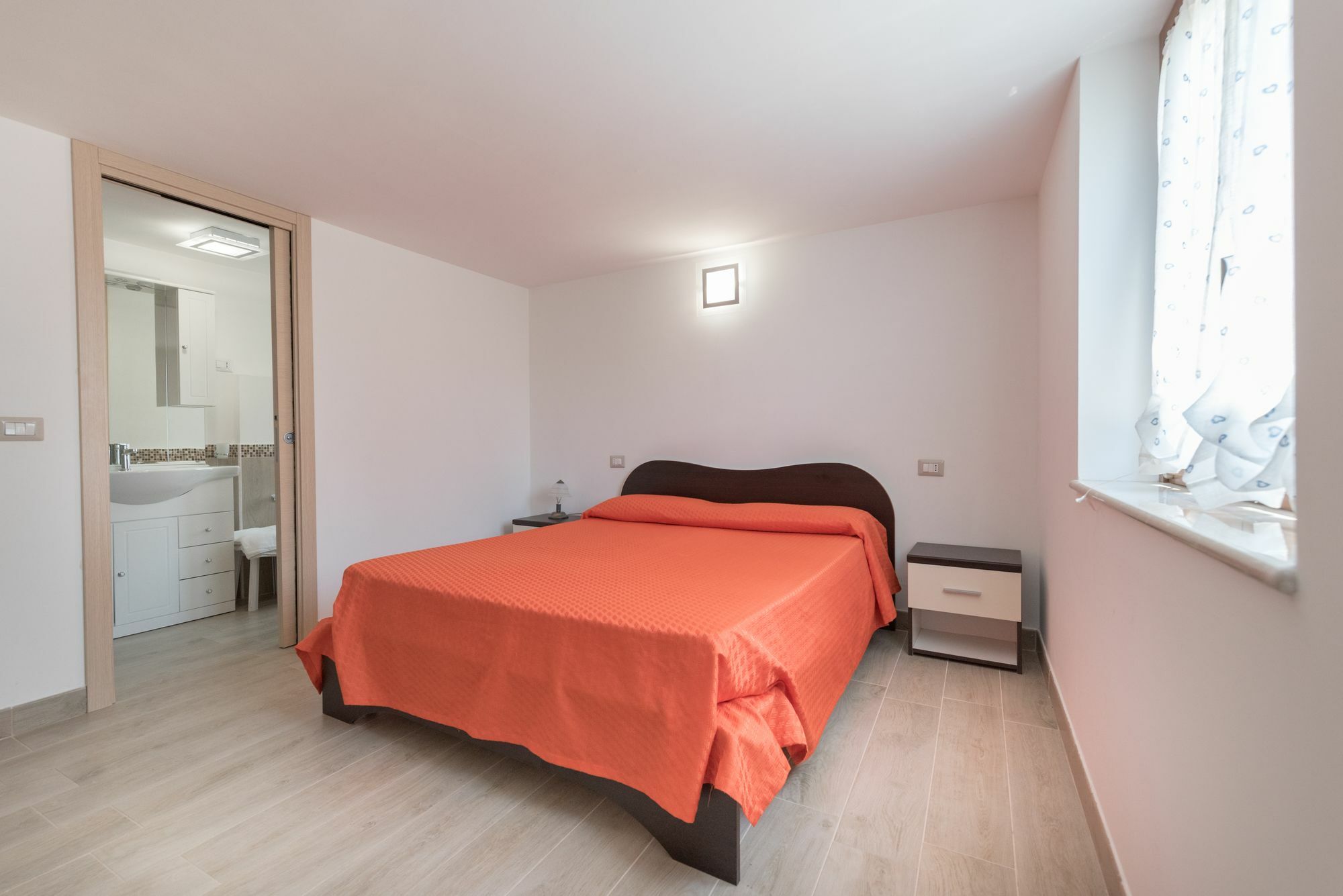 Residence Blue Pearl كاميروتا المظهر الخارجي الصورة